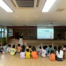 파주시보건소 이미지