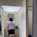 브리즘 퍼블릭 가산점 이미지