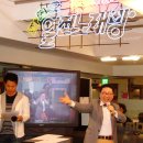 MBC노래방 이미지