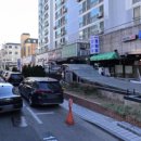 역삼1-115 이미지