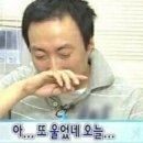 [E.0001] 애드 포스트 하루 만에 승인 후기(신청 조건 및 방법)