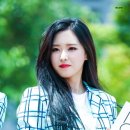 핏치