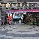 수영메디칼 이미지