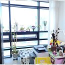 행복한노인요양센터 이미지