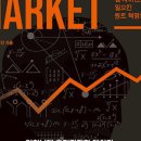 짐86 이미지