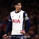 관심길-2 이미지