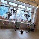 (집)경기두레소비자(철산) | 찰떡궁합 헤어스타일, 여기서 찾아봐요! 철산미용실 탐방기