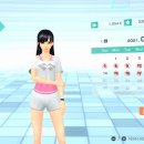 데일리 복싱 이미지