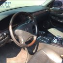 경기도 수원시 팔달구 월드컵로 이미지