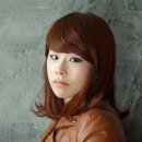 칼라헤어샾 이미지