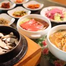 수와연 흑마늘밥 이미지