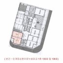 인계동 1116-1 이미지