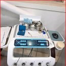 서울강남플란트치과의원 | 서울강남플란트치과의원 제천임플란트