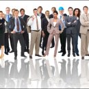 정하건강 이미지