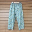 옷만들기(중급) 이미지