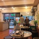 강대곱창타운 이미지