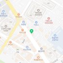 정읍바른재활의학과의원 이미지