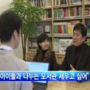 성광기획