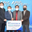 원엔지니어링 이미지