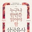 미리내공방 - 구리시 경춘로 239 | 미리내공방