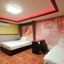 필그린모텔 이미지