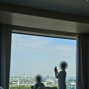 그랜드 하얏트 인천 레지던스 1베드룸 + 써머 스플래시 패키지 / 조식, 풀사이드바, 풀하우스