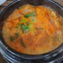 [논산맛집] 탑정호 가성비 오리주물럭 맛집 연산가든맛집 후기!