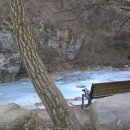 은혜사 앞 이미지