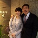 고광석 Daum카페