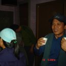 궁전노래방 이미지