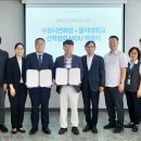 을지대학교 이미지