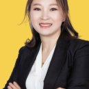 마음에 점을 찍다 안양점 이미지