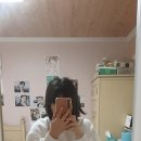 올리브정신건강의학과의원 네이버블로그