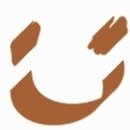 거룡태권도장 이미지