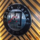 공간다락PC방 이미지