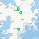대영사회적협동조합 이미지