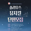 영컴퍼니 이미지