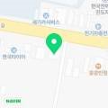 아임빈 진도점 이미지