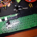 수원-0021 이미지