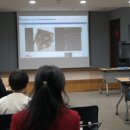 동백도서관 이미지