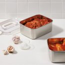 주식회사 두일