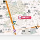 애드미션주 Daum카페
