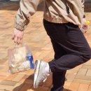 도스마스강대점 이미지