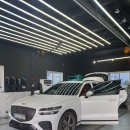 플링크디테일 이미지