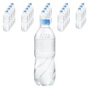 아이시스 N 무라벨, 20개, 500ml 이미지