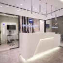 용산비전 이미지