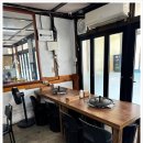 전주본가 이미지