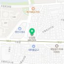 신길바른몸한의원 이미지