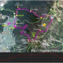 반여3동-11 이미지