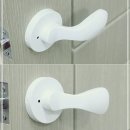 몽돌인테리어 이미지